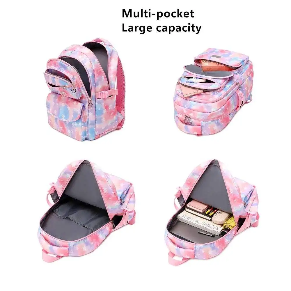 Hb531b123bc934af1912695a2ba39524bd