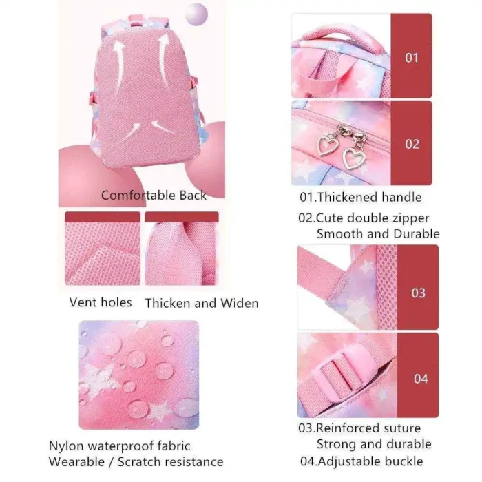 He8e18ebe6736479487ee58c63e804484y