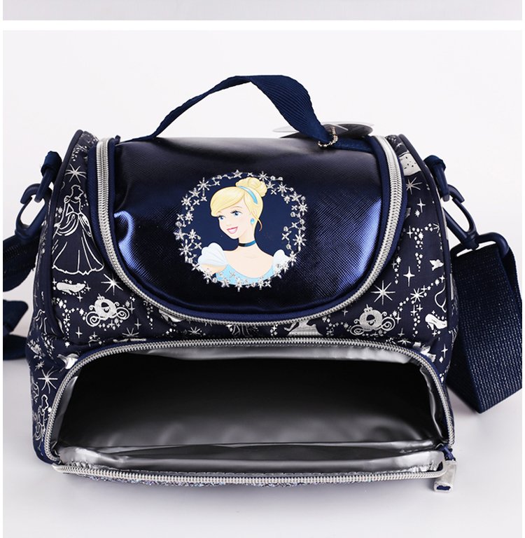 O1CN01Bf80yj1JCq3pmZHYG_!!3008710993