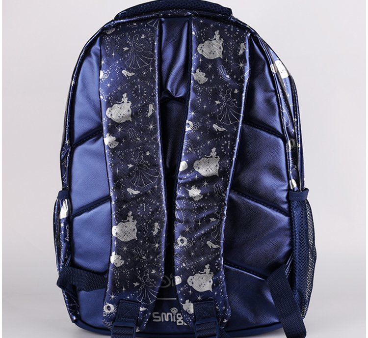 O1CN01DGILYP1JCq3wg7qut_!!3008710993