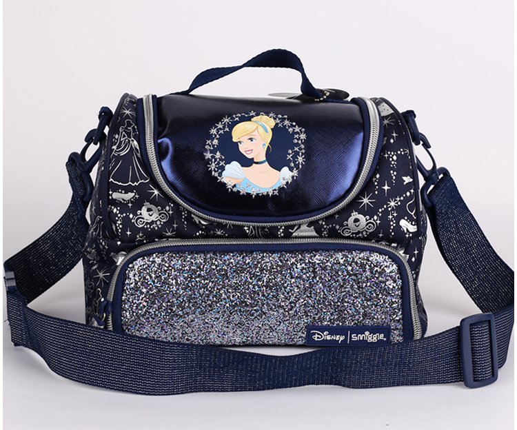 O1CN01dhy8eZ1JCq3sBOVY3_!!3008710993