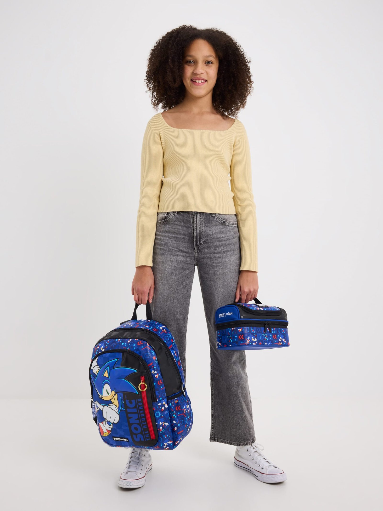 S467fac0fb12a46adbe2d755bdb550d71v