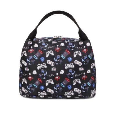 Backpack Set 16
