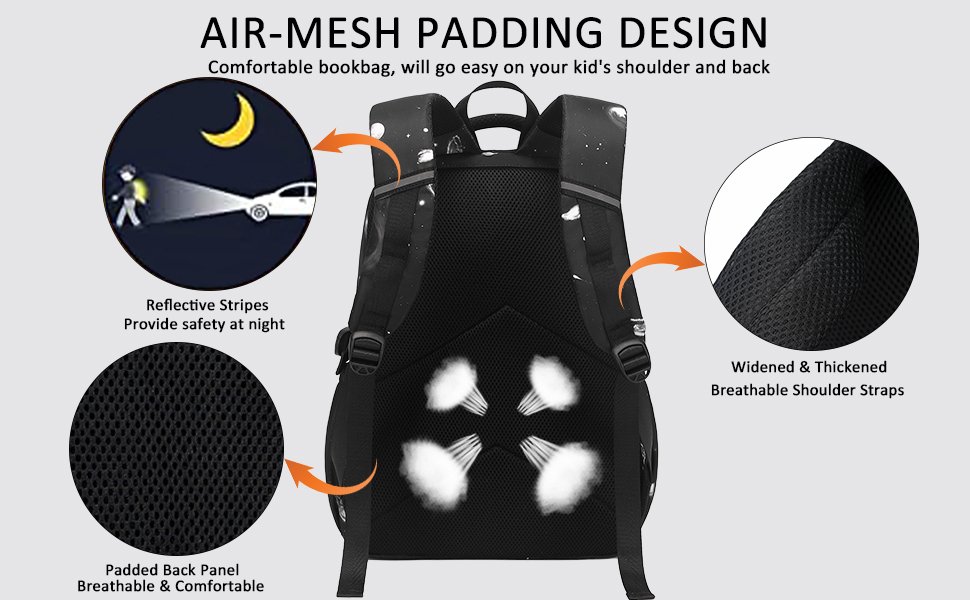 af0bfa98-5589-4737-a080-e17a3c51c160.__CR0,0,970,600_PT0_SX970_V1___