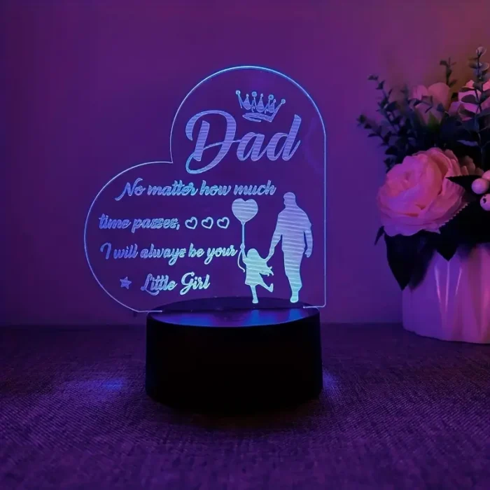 bcc18489-127f-4df1-90b2-c90e5f70da29