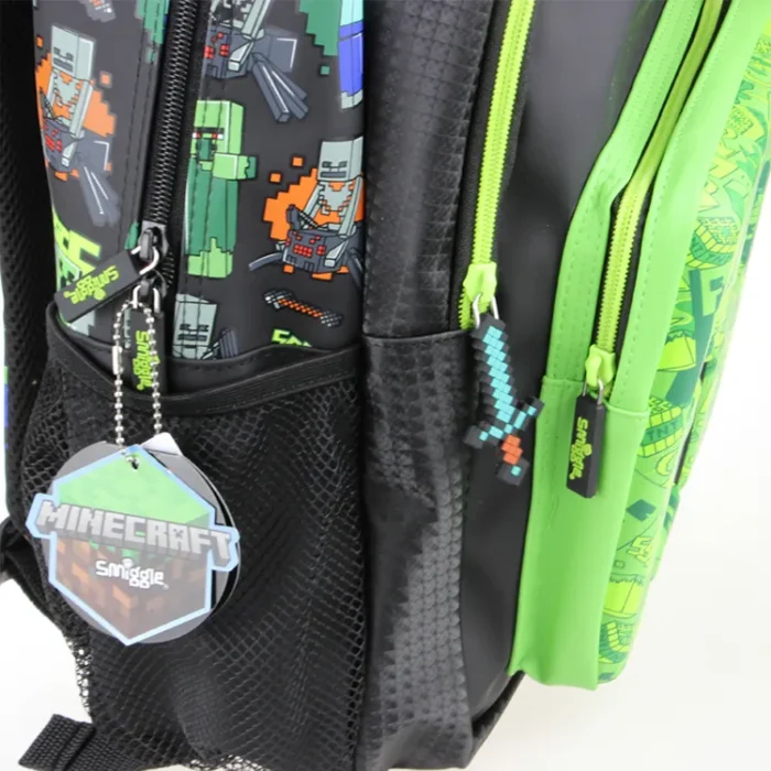 ddcd88c20cdc75358bffb895caaadb1c.jpg_2200x2200q80.jpg_