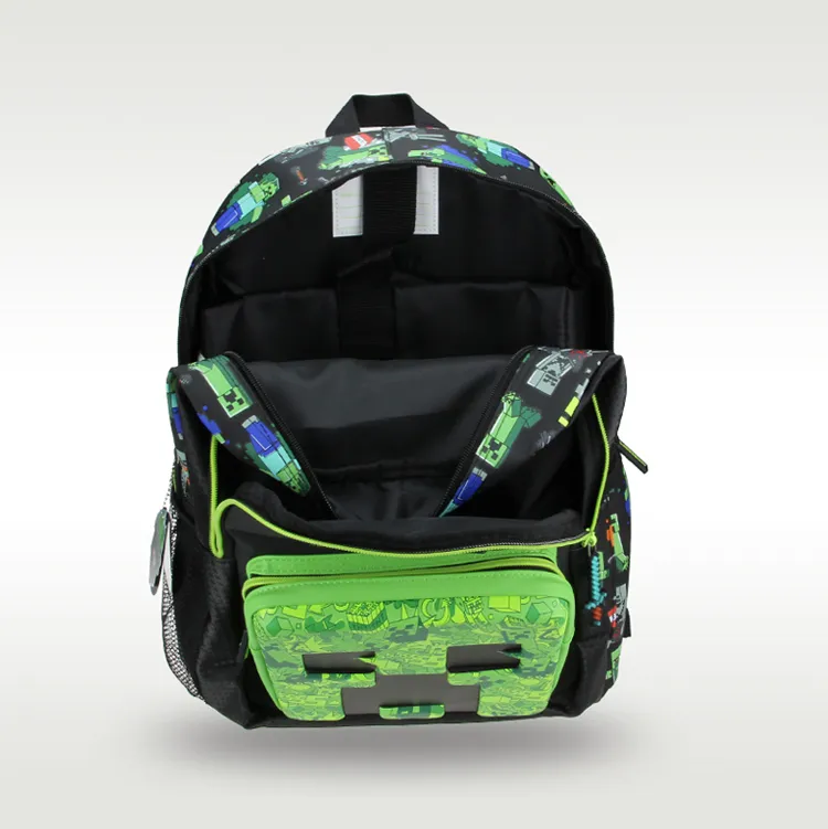 ec0ebc29fce5f36378d4b06c474fe9ef.jpg_2200x2200q80.jpg_