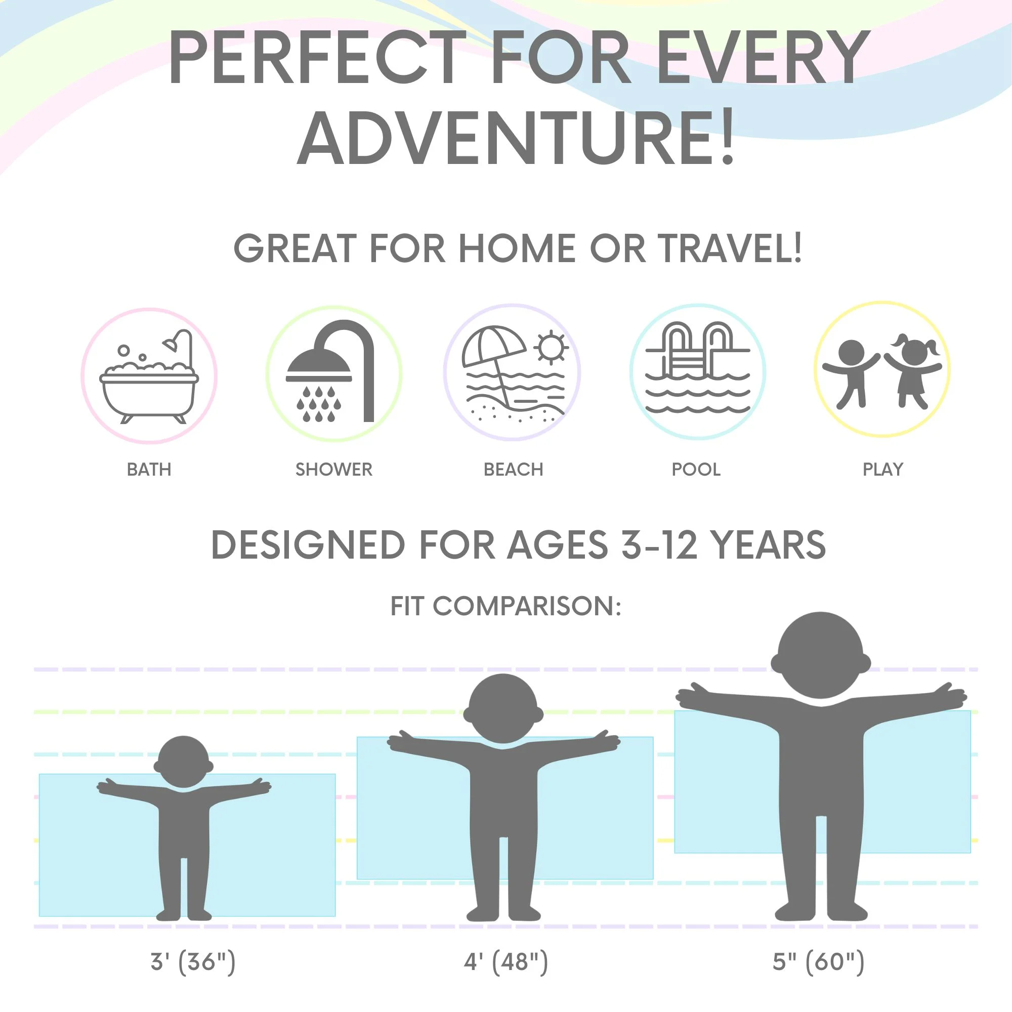 01474d02-6aa2-43e7-af5c-a4c9a9ee1f47.d497cb5ecd69170081f1361554c51dab