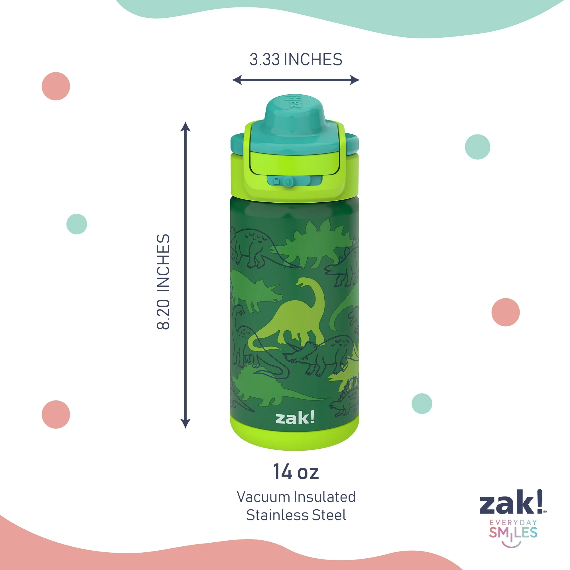 042609ca-f82d-42c1-8dd6-024c66df2620.8356fa4031cf5858fcbbde549f3dc8b9