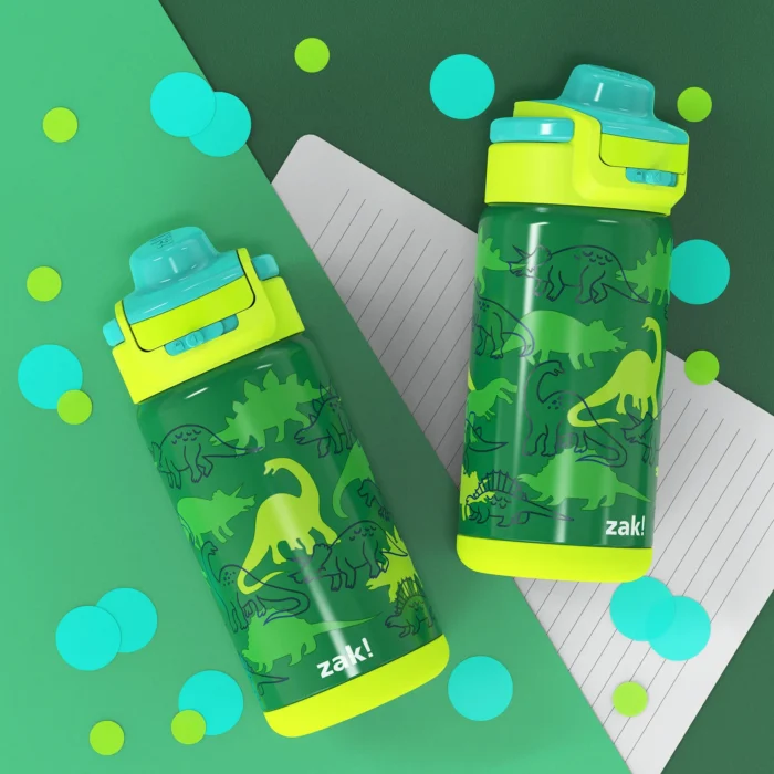 0f8b9d81-7b64-4c31-be6c-25544935d4bc.89d870e91609095931f96bd2dff35e9c