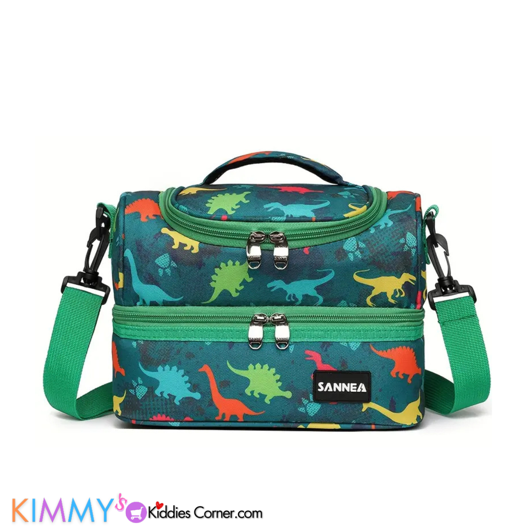 Lunch Bags