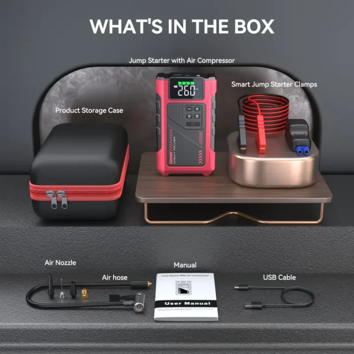 1f0763ed-b56b-41ba-8d2f-c32202ee7ff1