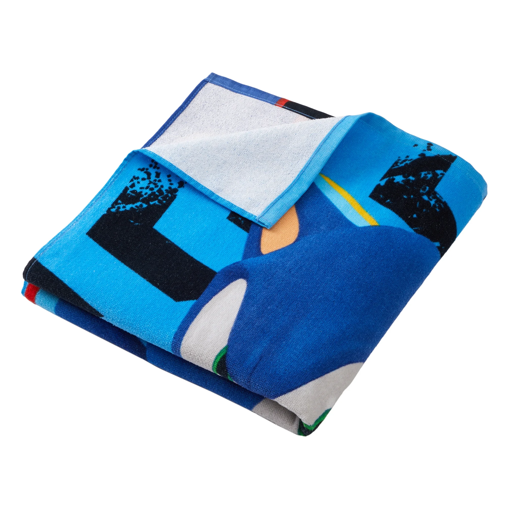 2d5dde3e-0387-4aa4-a461-ed376cd97f02.699b27f783dddd68db31c92c2209f0ac