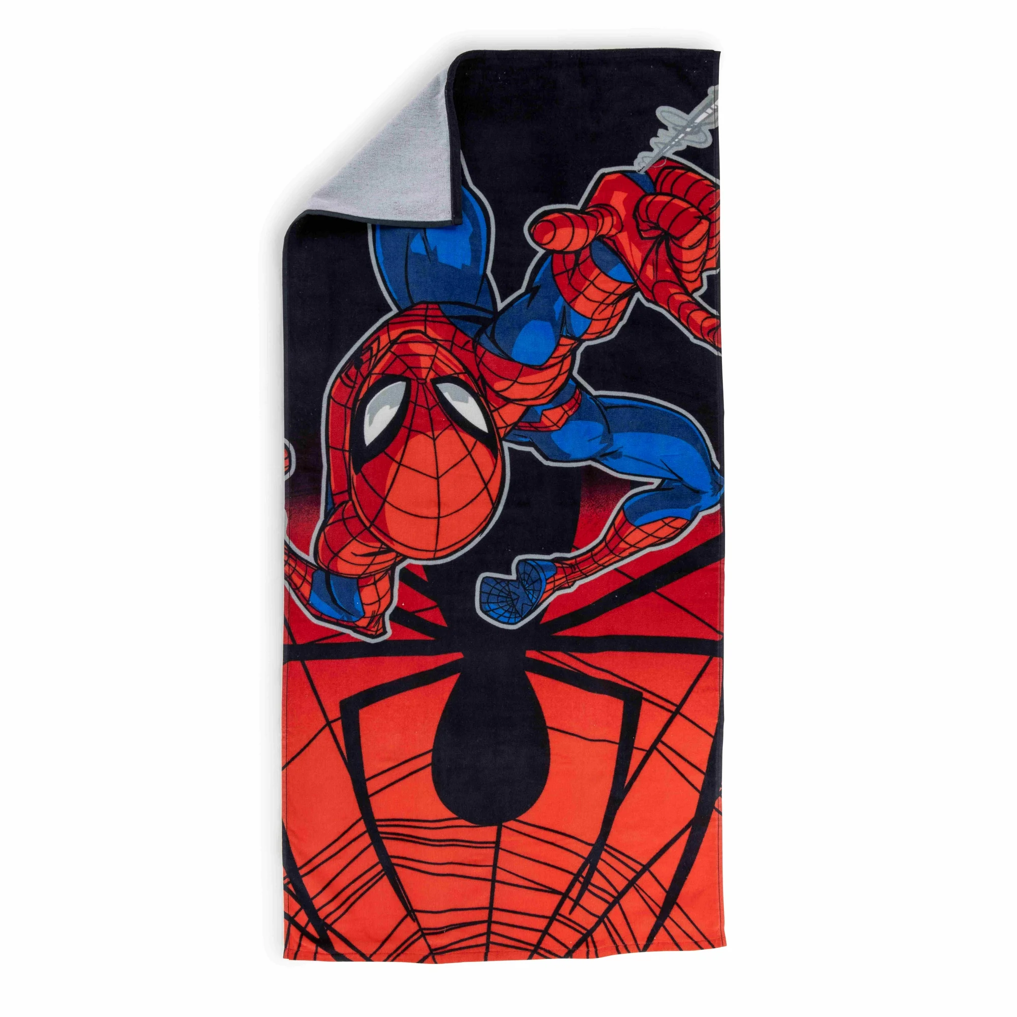 3a683b75-5cd0-41c9-ada5-9eee1ce7ae98.53abc82cf9a0073279bba3ff05cad7e1