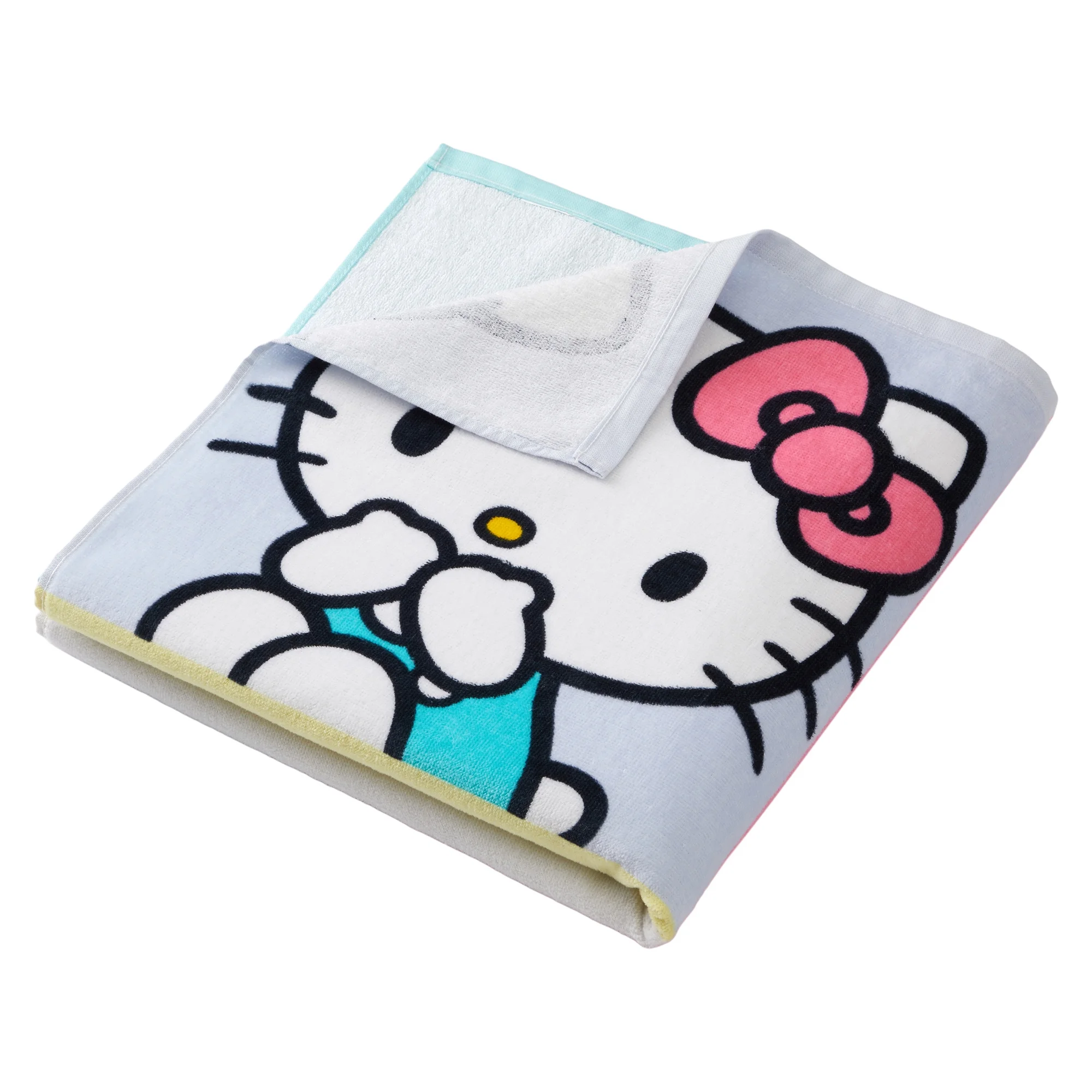 4d576da0-d4e5-4182-bc25-0ca5d3b9b70e.f8171137f57d62754e65f26609a4bddc