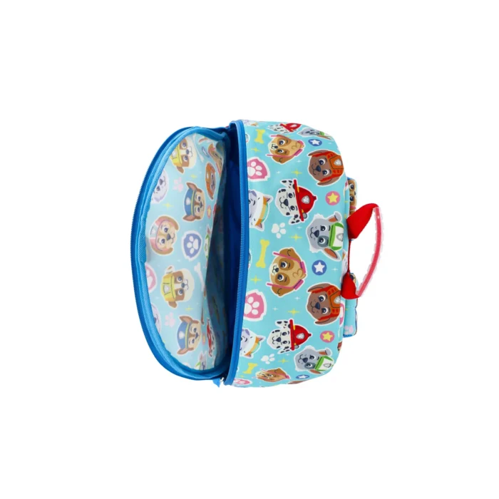 51ac1cf8-291f-4fef-bb1d-9dfffbd3c192.61ccad9d3d56123bed61d147fce114ee