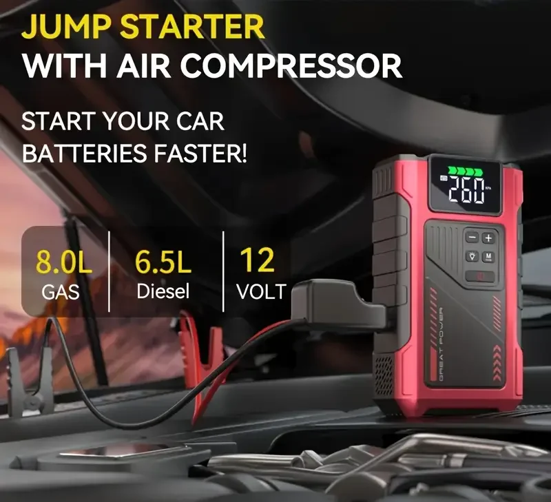 5c8c7ea0-fabb-45bb-a97d-13172afc1658