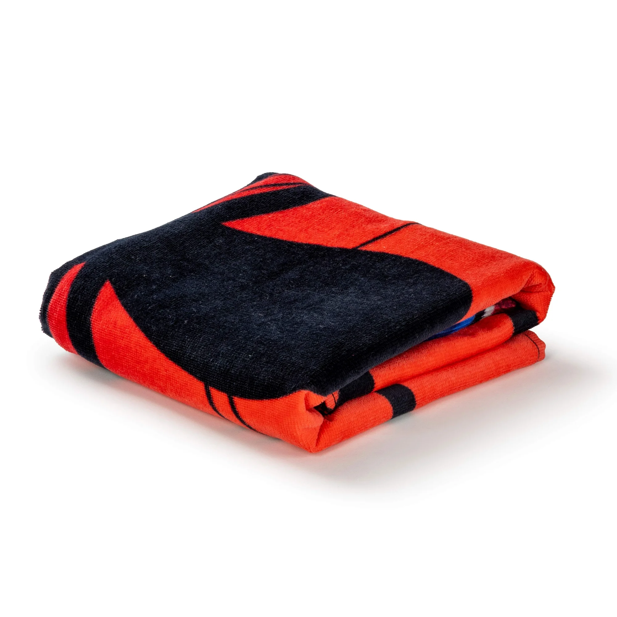 6bb898f9-45ee-4df8-8726-26f056c8a107.0575efbd77034e392c819cc9a5fa4a92