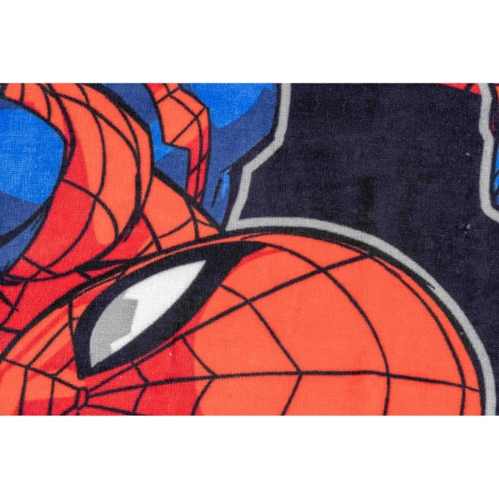 6e8f59bf-82e2-40c7-9072-c965bddaefa7.3b7ad5b7986a39e196fd69bcbaddd4fb