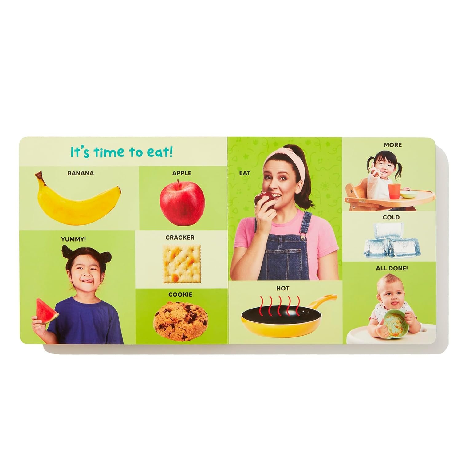 71QykMoO9PL._SL1500_