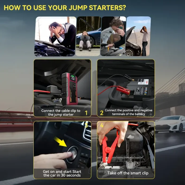 71a3a35b-7902-41f4-9f46-94722afc3314