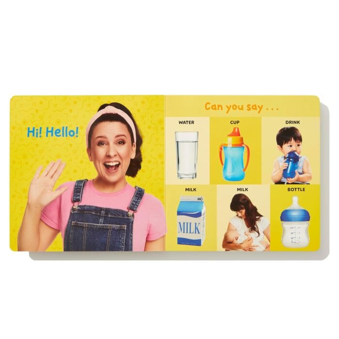 71gLXgdW5CL._SL1500_