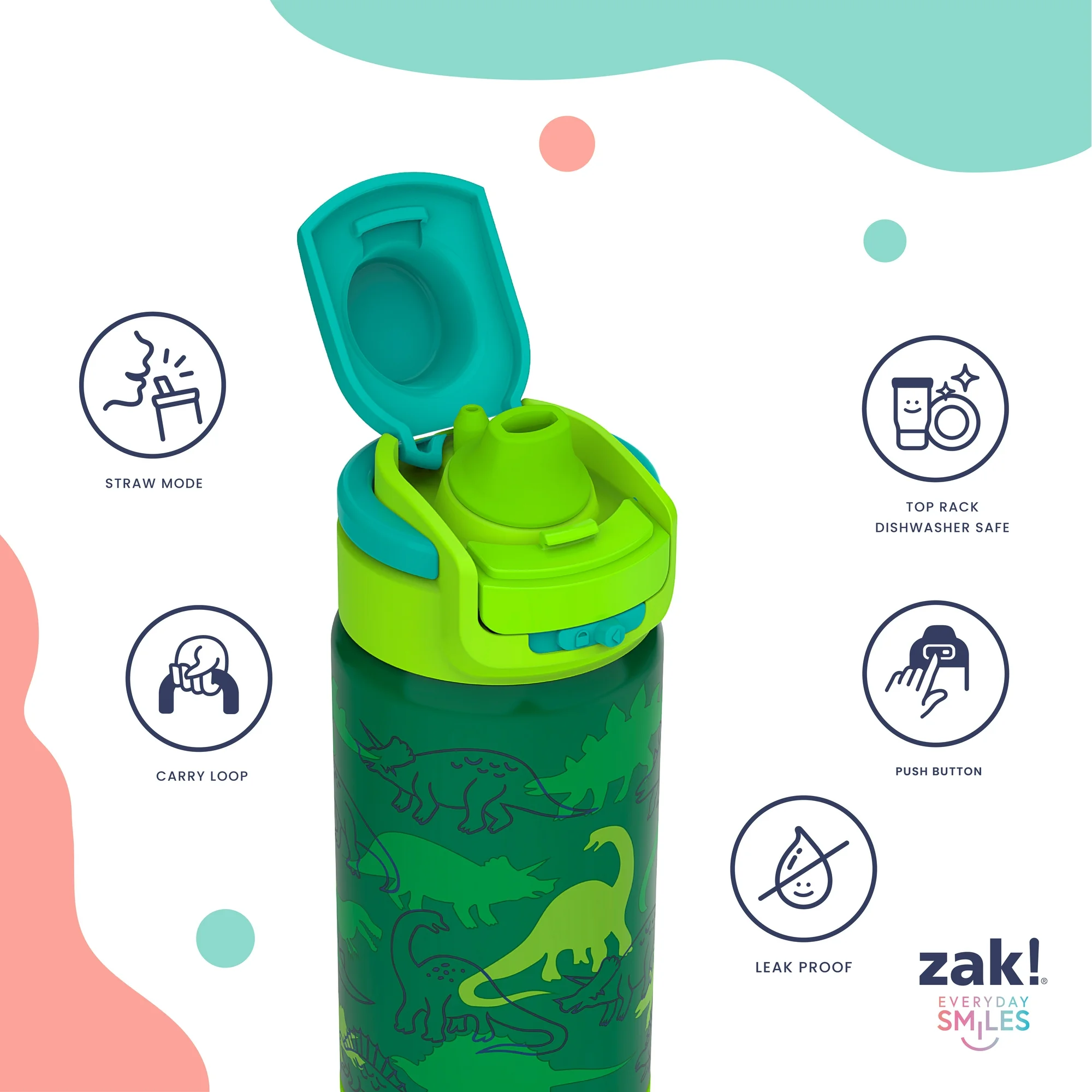 767f2733-1791-47c7-8610-5c8261fa3764.5e56dd9fef6aee89106238a18ec4bcd0