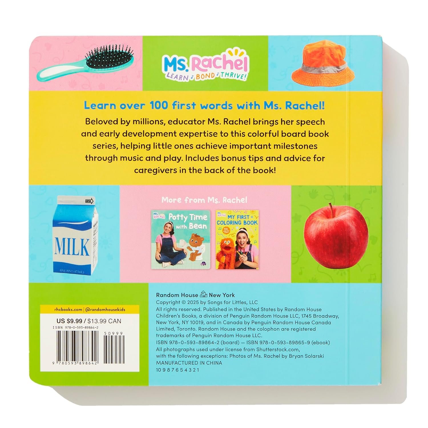 81+qFUejvML._SL1500_