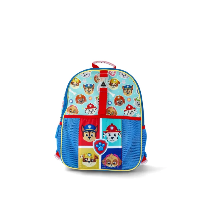 9edbf637-0b0d-4b43-bd2b-6cd85f76b4e6.1d9e0f4fa33e377b7d4977c177c4570b