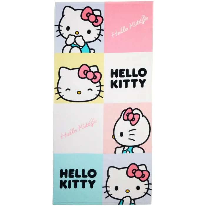 Hello-Kitty-Kids-Cotton-Beach-Towel-28-X-58-Sanrio_de55793c-5fe6-459b-bf25-42a69581b45a.1662601d86b68751dff1c814d8629199