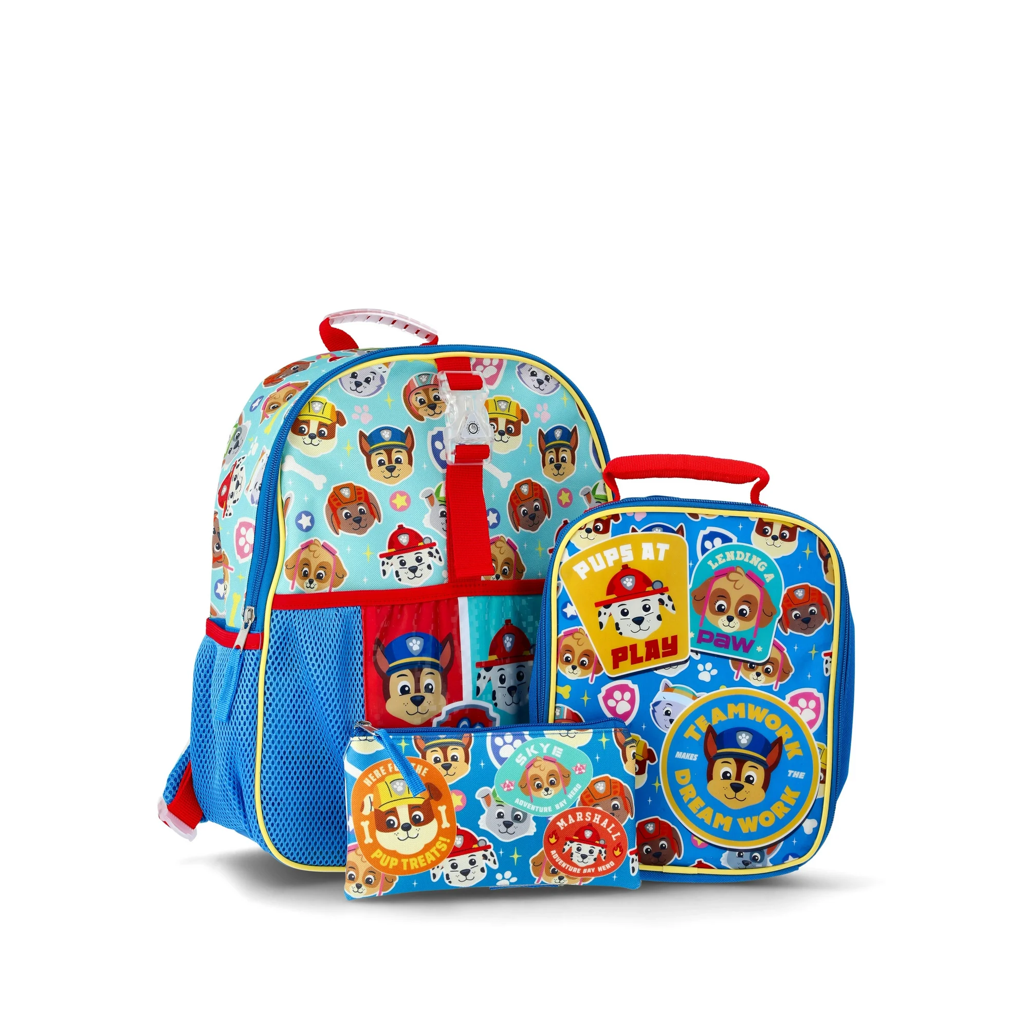 PAW-Patrol-Toddler-Boys-or-Girls-Backpack-Set-4-Piece_1092351b-1a70-45a5-9039-628f17d4d1f7.d72f1bf0778be301ae08ae96b5ca694a