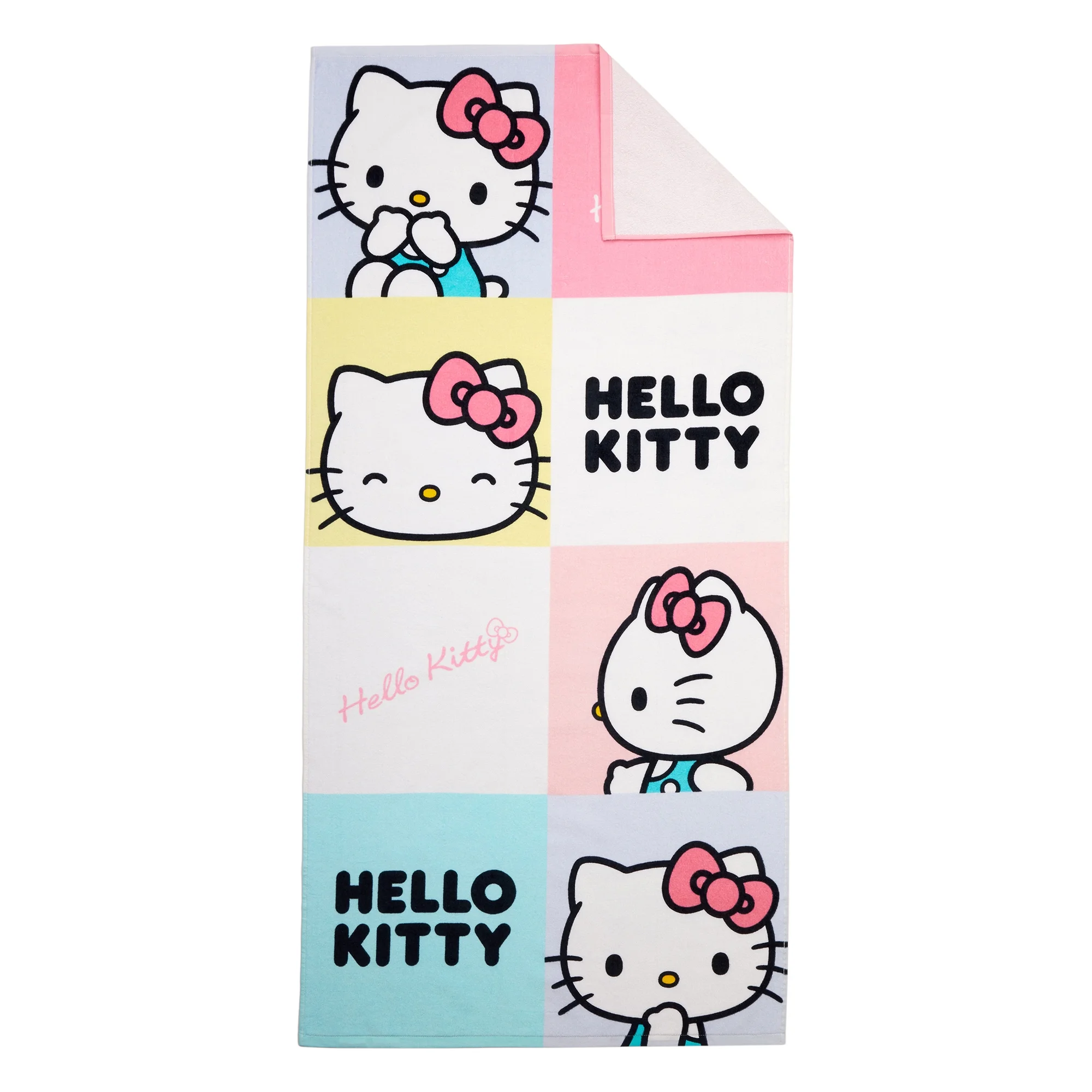 a4428fd8-5fc7-4b8b-9ce2-7410570f0a22.159b5536d31378c45f664c36217dff04