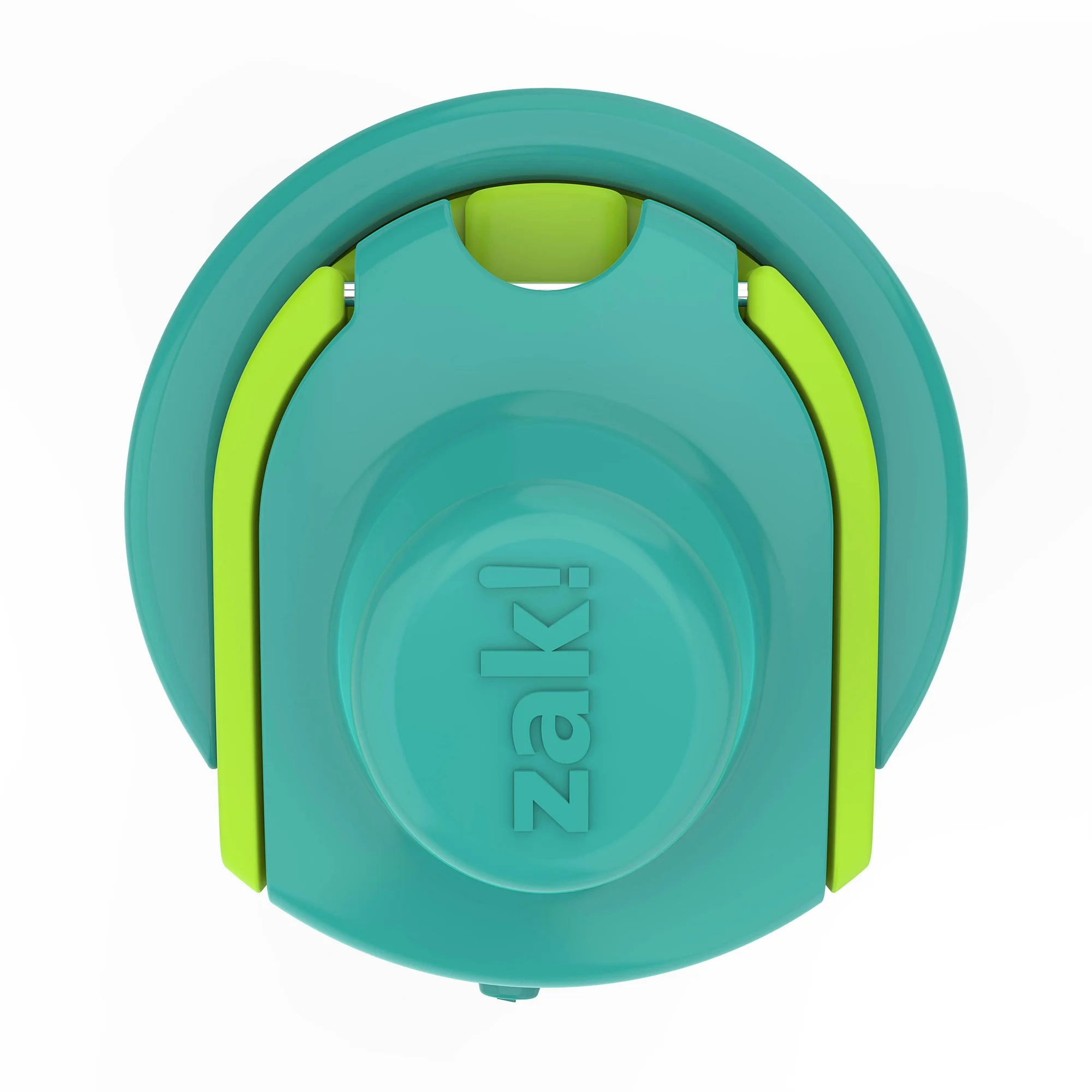 b037be58-2dbe-4807-9741-bbb6bb9281cc.75111db0c2cc9d820057085607de45af