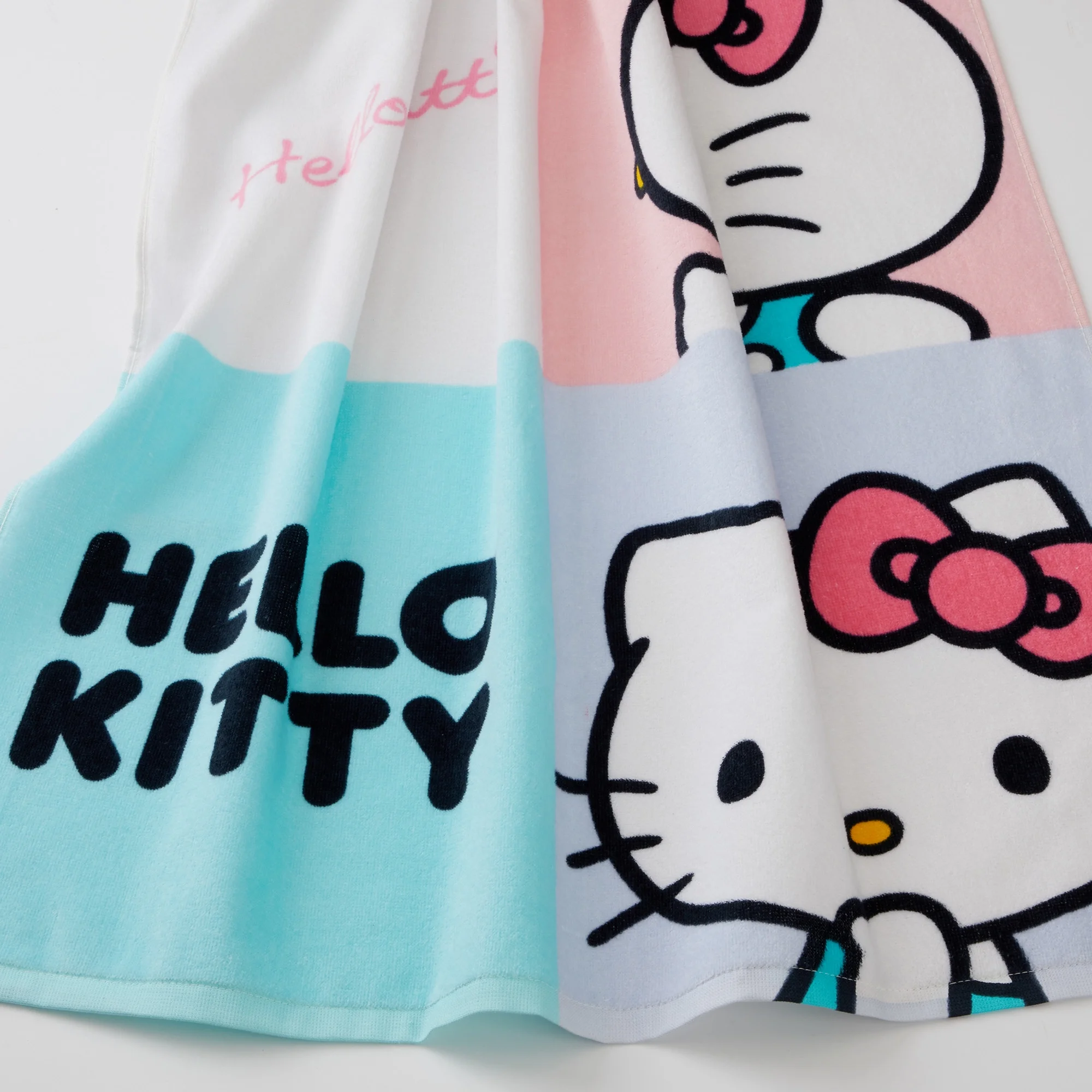 c7905bd9-d432-42a8-9307-5261269e8dba.bcd320defa526cb48ea7e0650408aac1