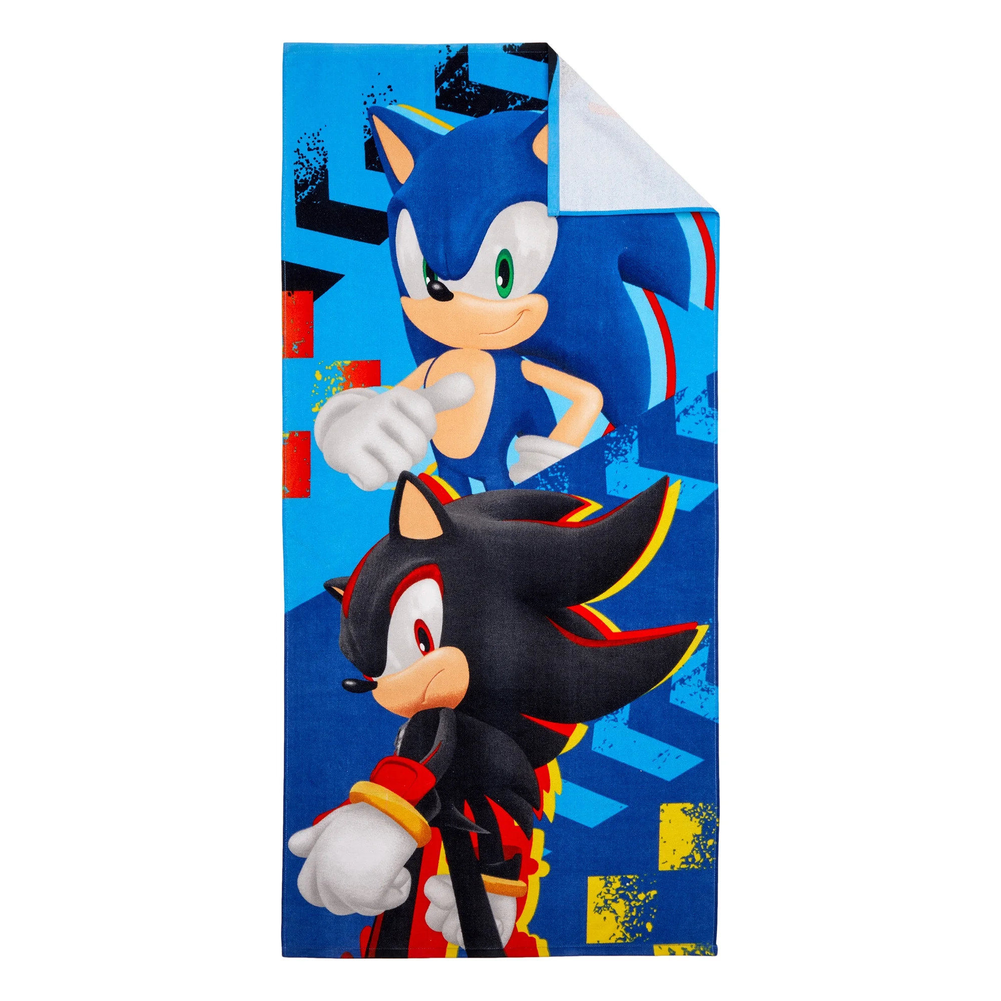 c8597c45-d1fd-4c44-b450-7e6441455a46.0e751843c009968b5f923c0b7ec3055e