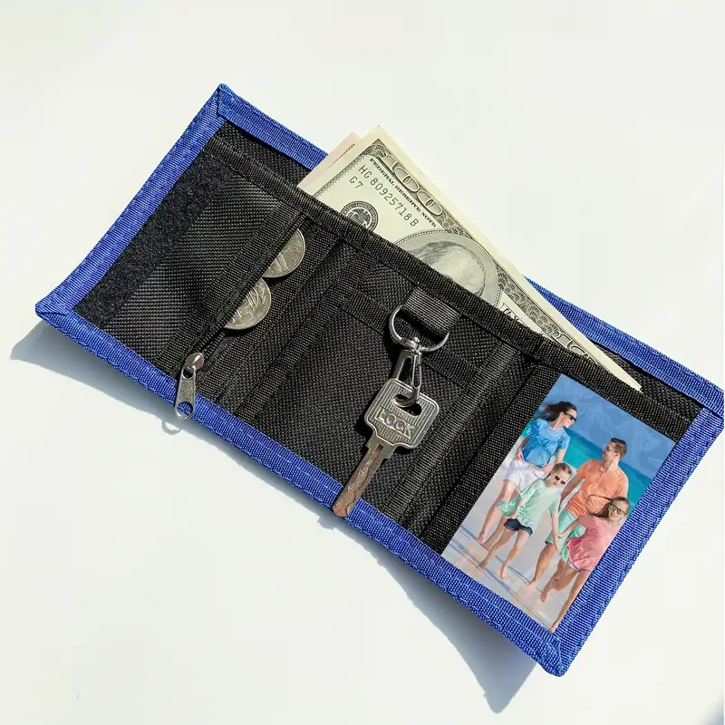 c9dc6848-0f16-4dc8-b0e9-559b180ca639