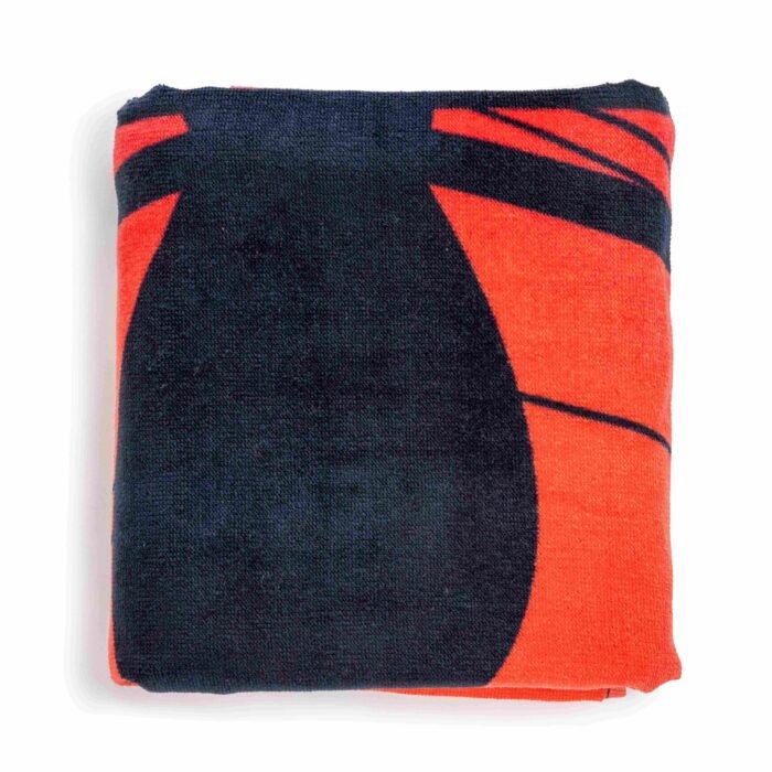 ce1ebfa2-c38c-4214-8baa-48eef8953426.c4ccf427feaeb87f0bbd01f142abbe15