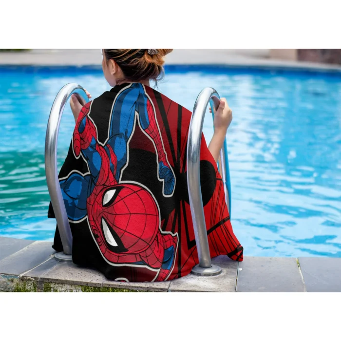 d98e4323-b3f8-4056-8dfd-40349e3a6eab.ea8a6bc3c8e4353fdc4bb58676e6fc90