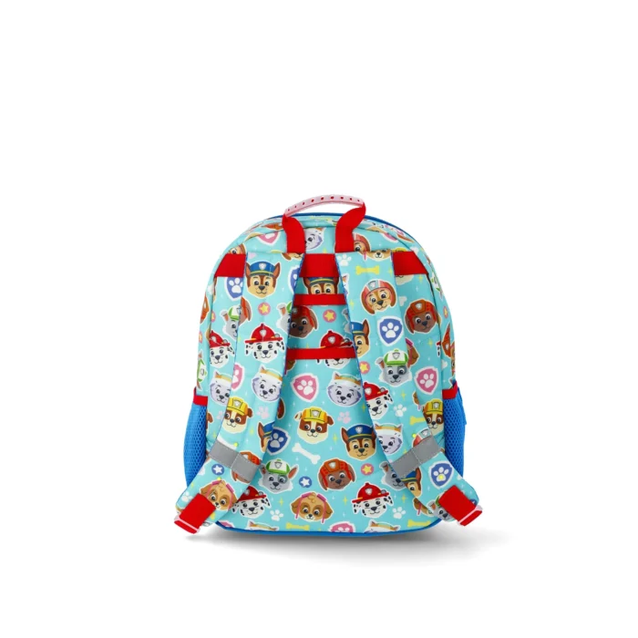 da7fc99c-2301-4b4d-ac74-22bbf018d6a9.f10eff427bfebe487d2e375650655d22