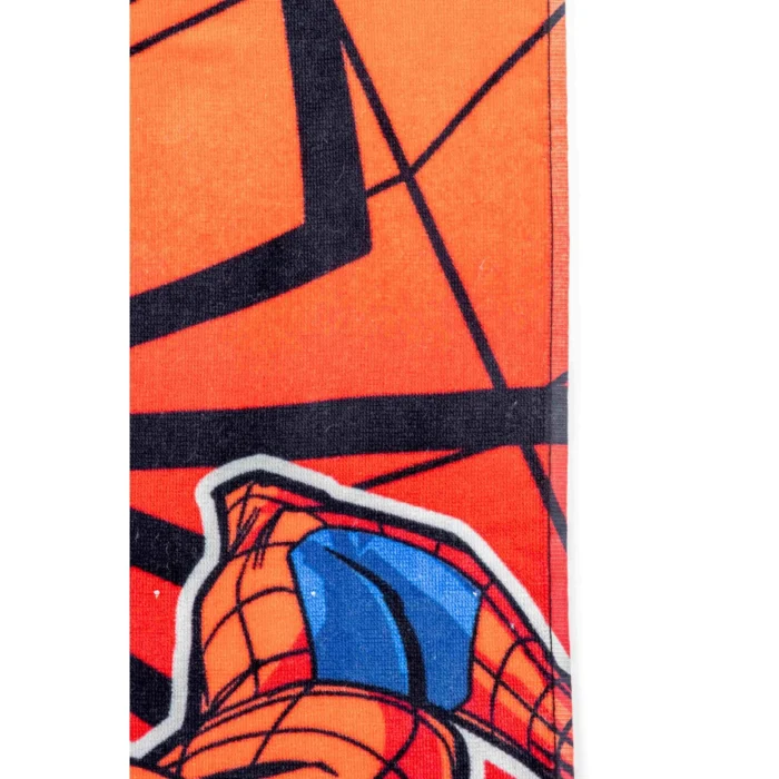 df96abf6-23ed-46a5-9db5-0872cef3cb58.abe6745775dd527e68e9953f5bcf901f