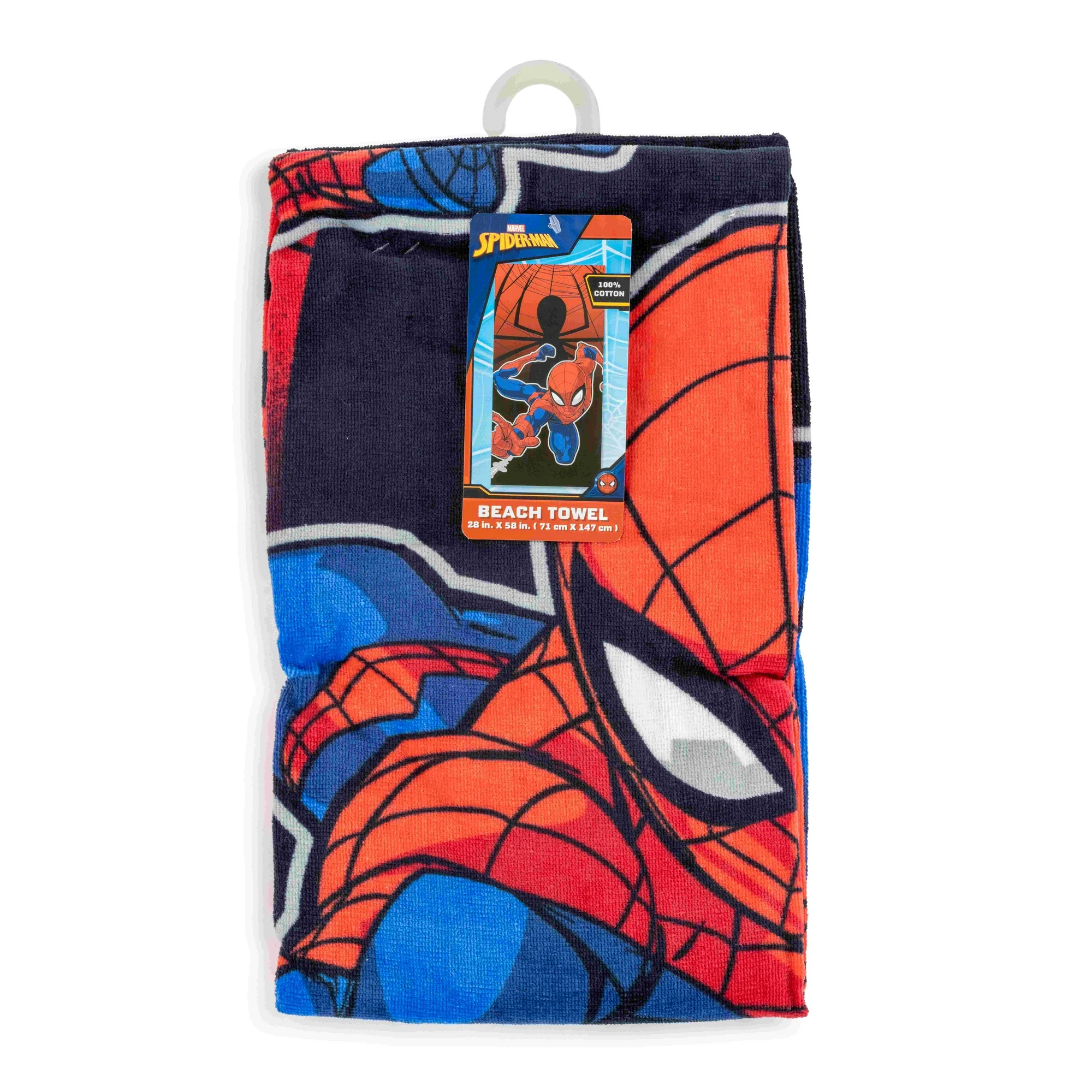 f4845e62-3b98-4dd5-8371-d5540528037a.9dfd229a24425cf35d592788d2081c2c