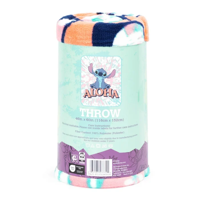 0c6f3554-45e3-479f-8083-f4764990270f.965b4cb27b0b0400f4084e9f872a2385