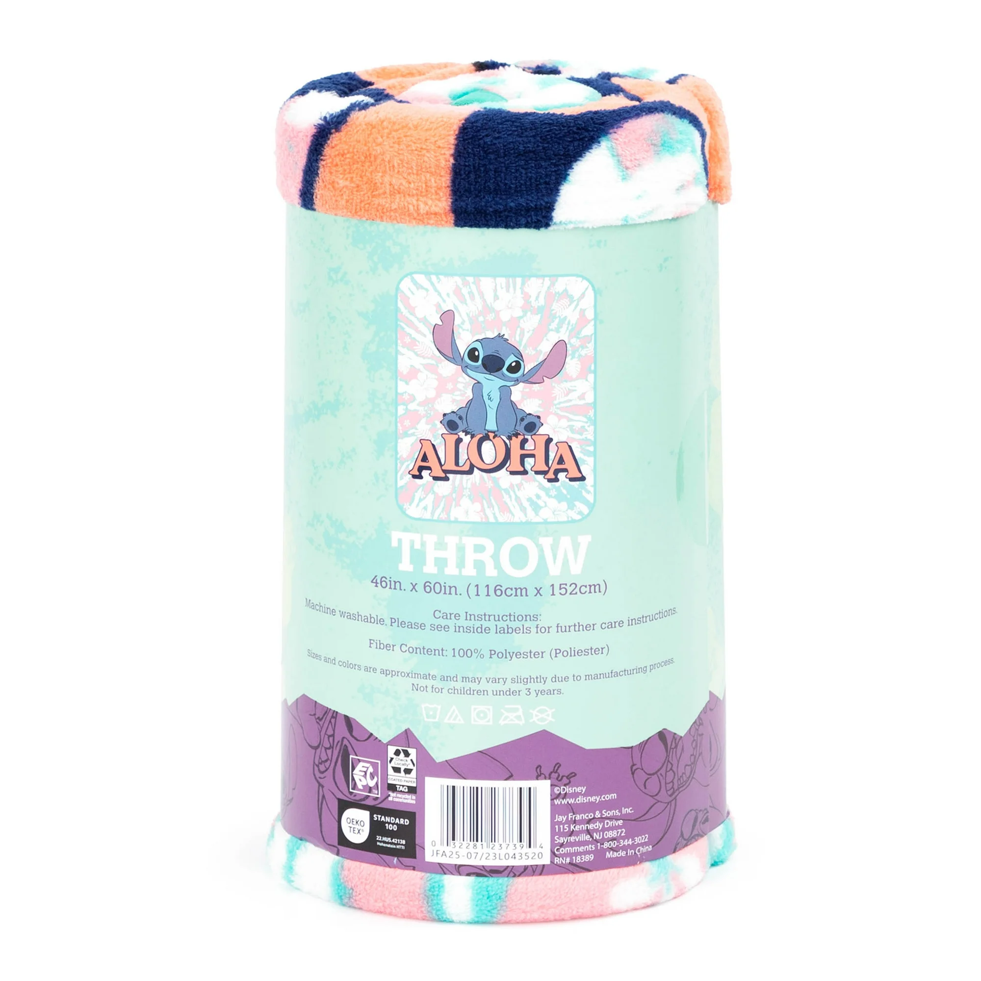 0c6f3554-45e3-479f-8083-f4764990270f.965b4cb27b0b0400f4084e9f872a2385