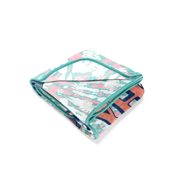 1f59a849-7d28-471a-8bb5-7f990effd310.66ef8ce7f4b648de27c033950dace2e1