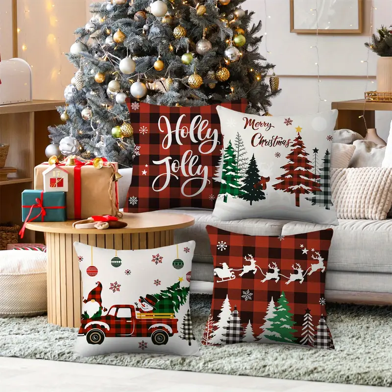 220d29810fe94531886901b43fed228e-goods