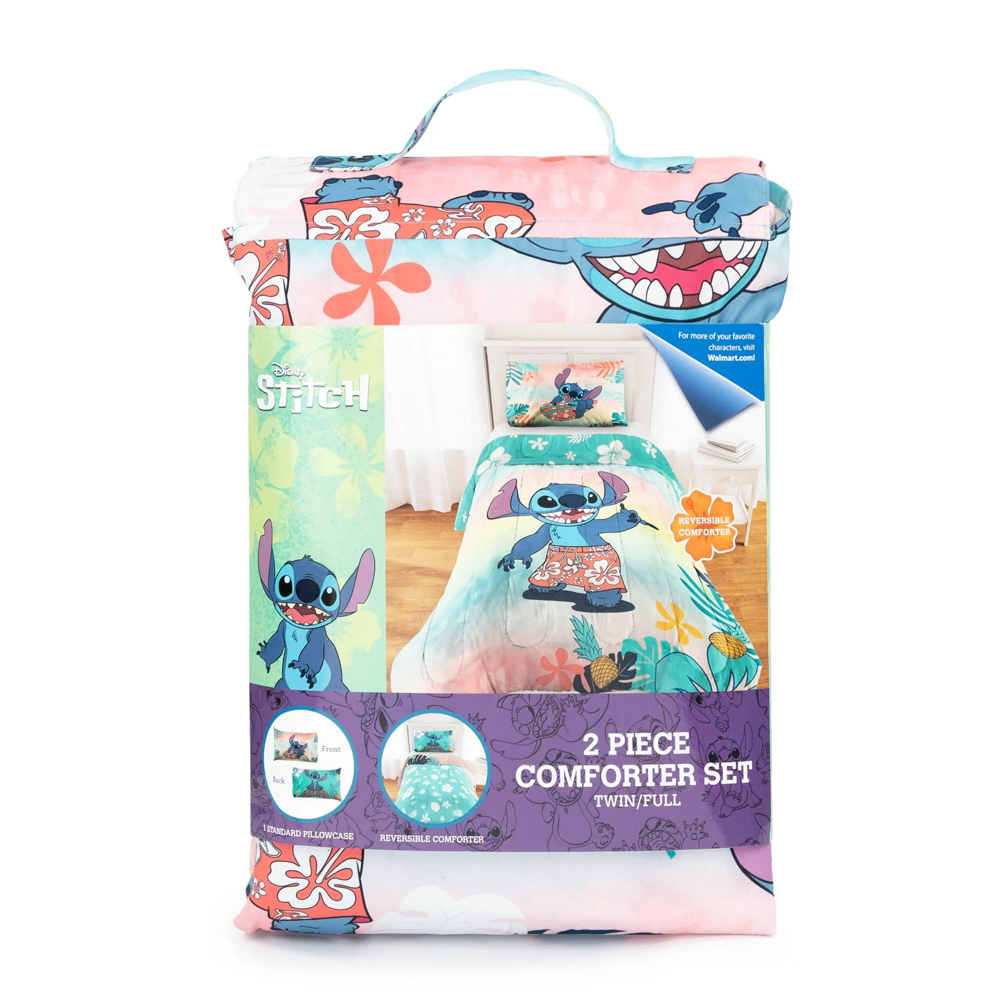 226c5fe0-6aa7-4ffa-acb2-2ac49e5163f6.7d94e4ddafe118d135b3c3c17f556faf