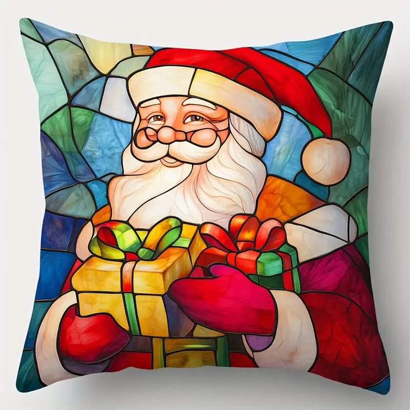 24305e03-6723-4fcb-be0b-3b49e60709a1