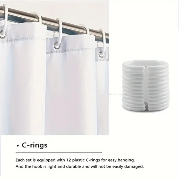 362be826-2c84-4d77-9675-74b4e1bf5736