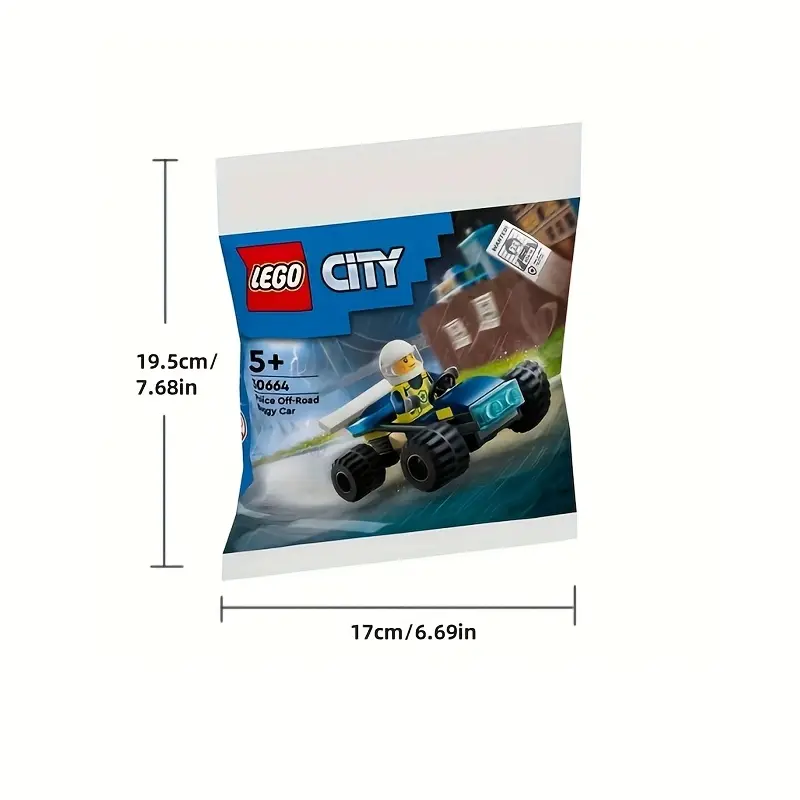 3c2edf69-1e69-46c5-bc2b-c1c75d4505a8