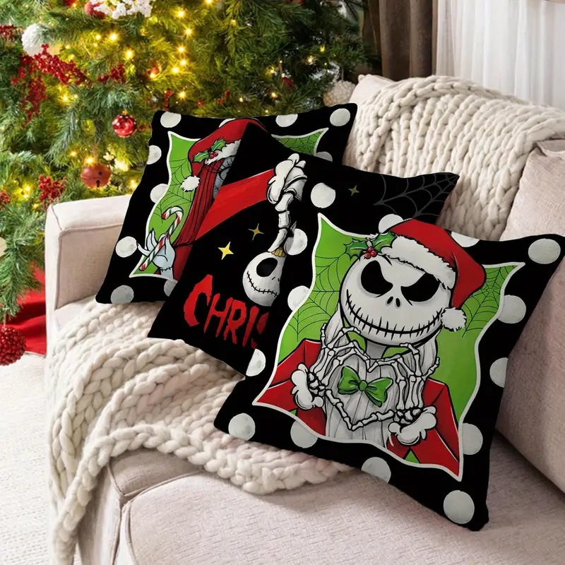 3c415c910b5e443e9d696cf8d4f9eb2d-goods